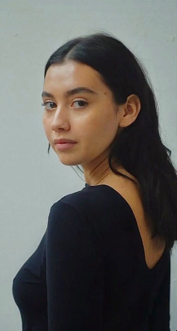 Lucia Erner