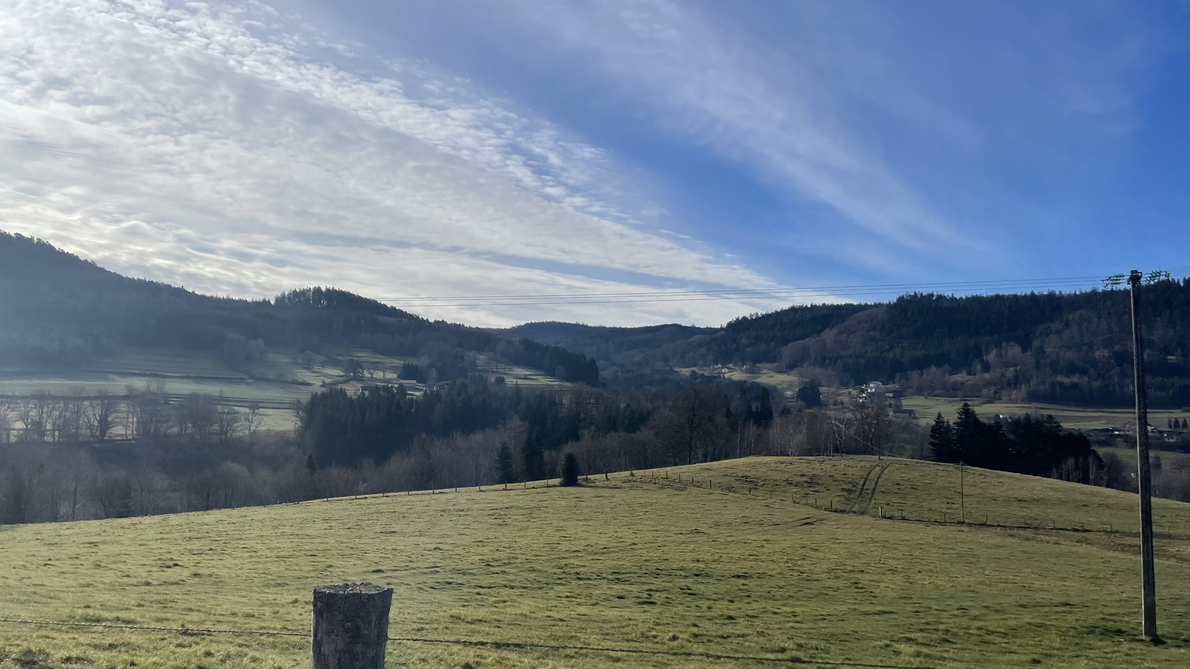 Photo Le Dahut 3